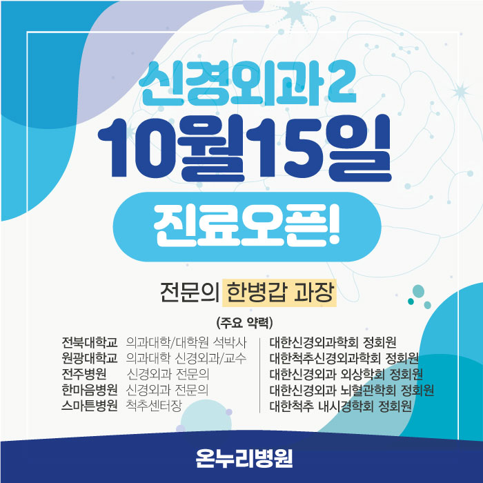 292abe087392c946c76764fe6c81bc03_1760594470_779.jpg