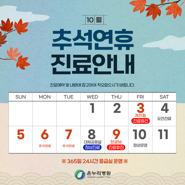 79259d70786e07959e1bc83512f7be11_1759387266_7885.jpg 79259d70786e07959e1bc83512f7be11_1759387266_7885.jpg