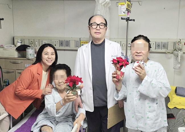 21035883efff24e1da39a8029140d5e9_1766562844_5839.jpg 21035883efff24e1da39a8029140d5e9_1766562844_5839.jpg