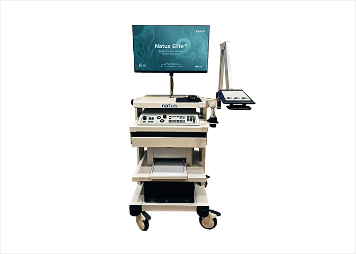 근전도검사(EMG) / 신경전도검사(NCV)