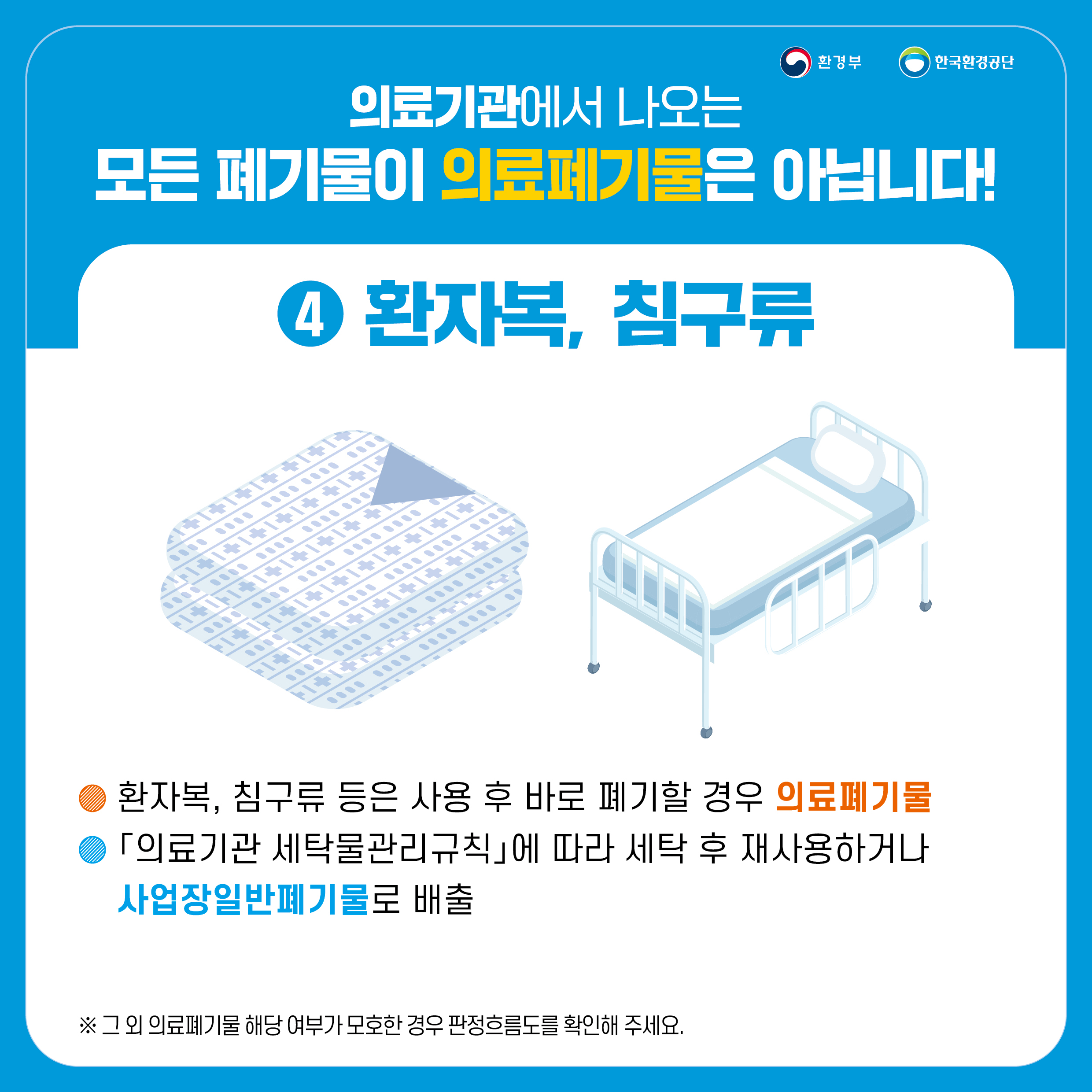 1718064635100_174.jpg